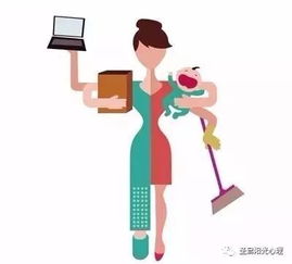 孩子的問題，為何父母需走進(jìn)咨詢室？——論家庭系統(tǒng)中的心理咨詢價(jià)值